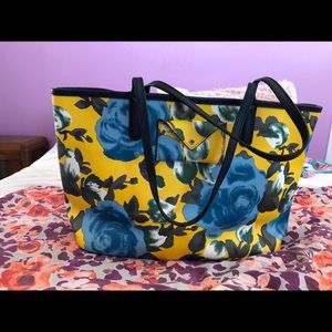 Marc Jacobs tote bag